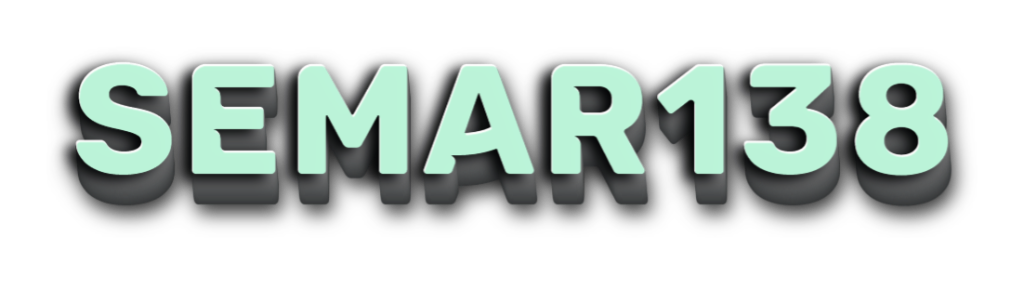 Semar138